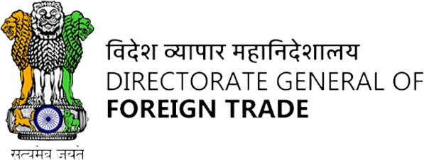 GMP Certification