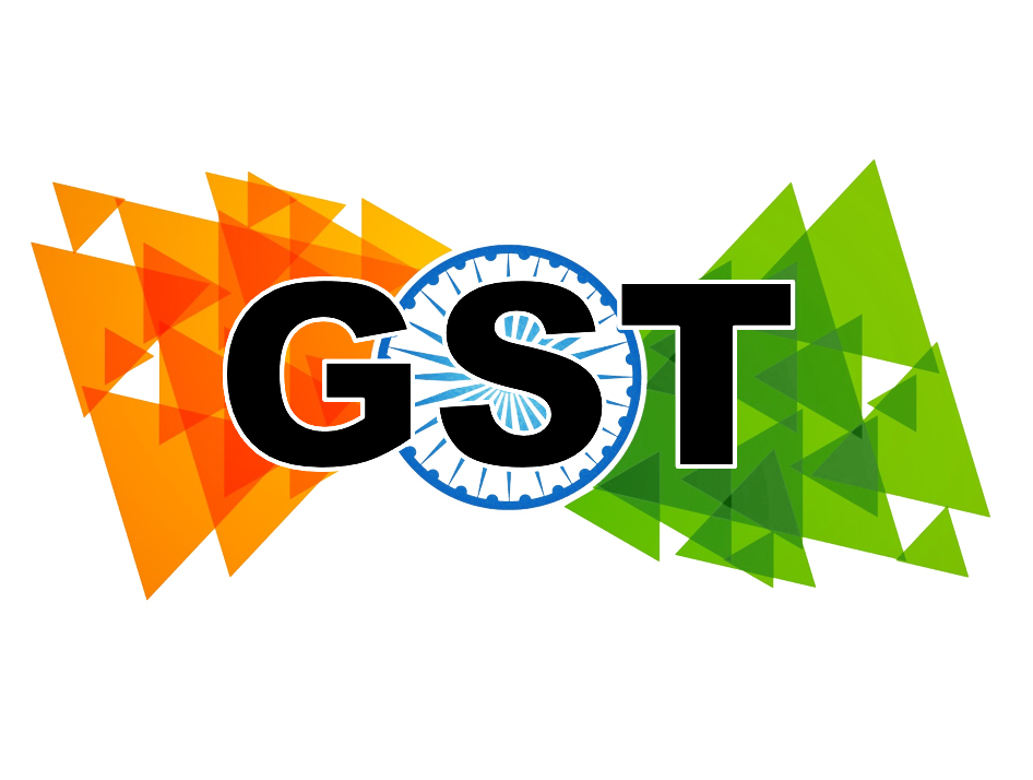 GMP Certification